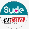 SUDE HOME WEAR