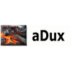 ADUX GROUP