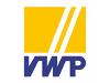 VWP MASCHINENBAU- UND SERVICE GMBH