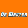 DE MEUTER