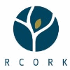 RCORK, S.A.