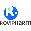 ROVIPHARM SAS