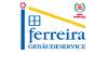 FERREIRA GEBÄUDESERVICE