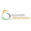 NOUVELLE DIMENSION