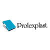 PROLEXPLAST AS