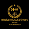 AVUKAT YUNUS BIRBILEN ANTALYA