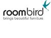 ROOMBIRD GMBH