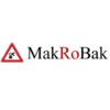 MAKROBAK ROBOTIK OTOMASYON SISTEMLERI