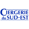 CIERGERIE DU SUD EST