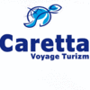 CARETTA VOYAGE TURIZM