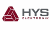 HYS ELEKTRONIK