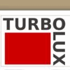 TURBOLUX