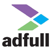 ADFULL GMBH