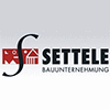 SETTELE BAUUNTERNEHMUNG GMBH & CO.KG