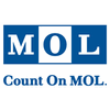 MOL (EUROPE) BV