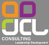 JCL CONSULTANT