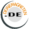 DEINEMAGNETEN NEODYM STARKMAGNETE