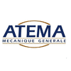 ATEMA