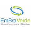 EMBRAVERDE