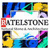 RATELSTONE MERMER GRANIT