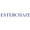 ESTERCHAZI DORADZTWO DS. NIERUCHOMOSCI KOMERCYJNYCH