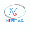 NEPET A.Ş.