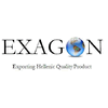 EXAGON