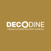 DECO DINE