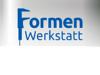 FORMENWERKSTATT GMBH