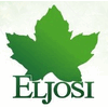 ELJOSI