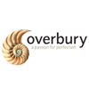 OVERBURY PLC