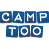 CAMPTOO