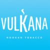 VULKANA HOOKAH