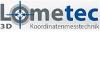 LOMETEC GMBH & CO. KG