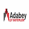 ADABEY ÇIT SISTEMLERI