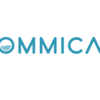 OMMICA LTD