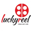 LUCKYREEL PRODUZIONE VIDEO