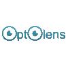 OPTOLENS