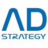 ADSTRATEGY GLOBAL