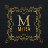 MIRA COSMETIC FRAGRANCE COMPANY