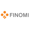 FINOMI LTD.