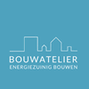 BOUWATELIER BVBA