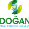 DOGAN MAKINE VE PLASTIK SAN