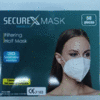 SECUREX MASK