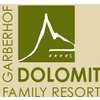 DOLOMIT FAMILY RESORT GARBERHOF DES PREINDL PETER JOHANN