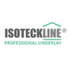 ISOTECKLINE