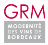 GRM