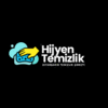 HIJYEN TEMIZLIK