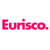 EURISCO