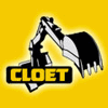 CLOET